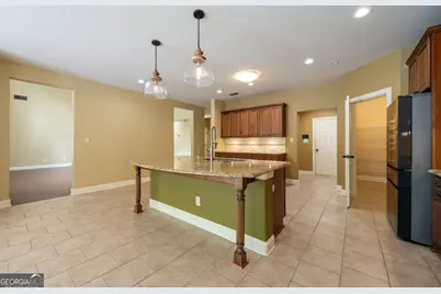 10 Ridgeview Court, Newnan, GA 30263 - Photo 16