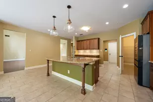 10 Ridgeview Ct, Newnan, GA 30263 - Photo 16