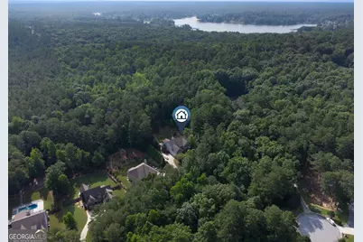 10 Ridgeview Court, Newnan, GA 30263 - Photo 68