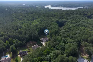 10 Ridgeview Ct, Newnan, GA 30263 - Photo 68
