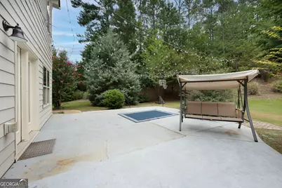 10 Ridgeview Court, Newnan, GA 30263 - Photo 58