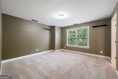 10 Ridgeview Court, Newnan, GA 30263 - Photo 40