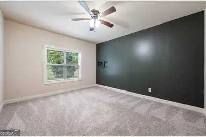 10 Ridgeview Court, Newnan, GA 30263 - Photo 22