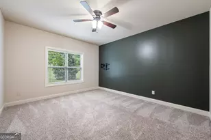10 Ridgeview Ct, Newnan, GA 30263 - Photo 22