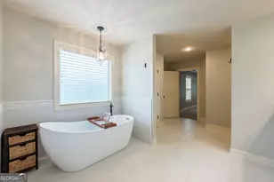 10 Ridgeview Ct, Newnan, GA 30263 - Photo 34