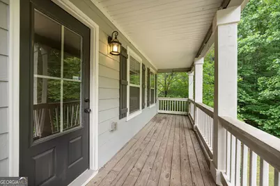 10 Ridgeview Court, Newnan, GA 30263 - Photo 38
