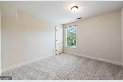 10 Ridgeview Court, Newnan, GA 30263 - Photo 52