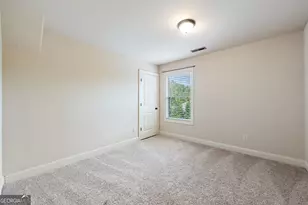 10 Ridgeview Ct, Newnan, GA 30263 - Photo 52