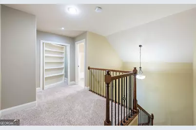10 Ridgeview Court, Newnan, GA 30263 - Photo 50
