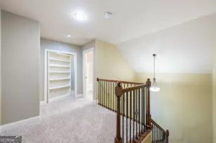 10 Ridgeview Ct, Newnan, GA 30263 - Photo 50