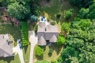 10 Ridgeview Ct, Newnan, GA 30263 - Photo 4