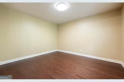 10 Ridgeview Court, Newnan, GA 30263 - Photo 8