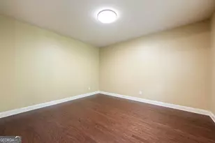 10 Ridgeview Ct, Newnan, GA 30263 - Photo 8