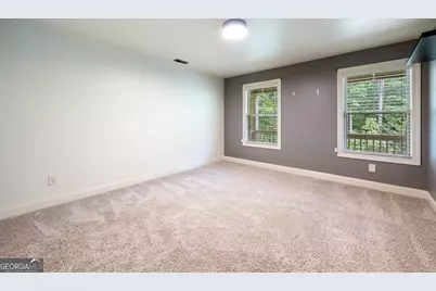 10 Ridgeview Court, Newnan, GA 30263 - Photo 44