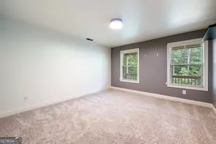 10 Ridgeview Ct, Newnan, GA 30263 - Photo 44