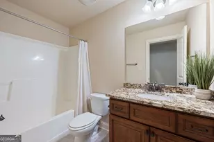 10 Ridgeview Ct, Newnan, GA 30263 - Photo 54