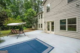 10 Ridgeview Ct, Newnan, GA 30263 - Photo 60