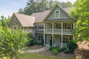 10 Ridgeview Ct, Newnan, GA 30263 - Photo 2
