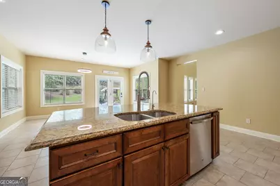10 Ridgeview Court, Newnan, GA 30263 - Photo 20