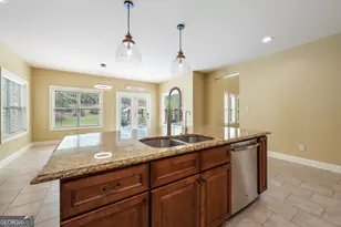 10 Ridgeview Ct, Newnan, GA 30263 - Photo 20