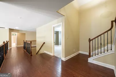 10 Ridgeview Court, Newnan, GA 30263 - Photo 26