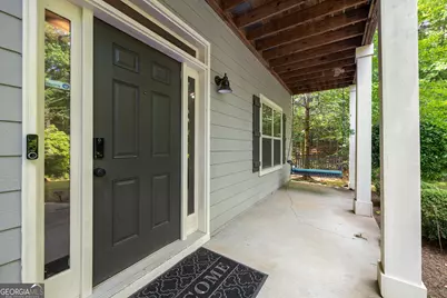 10 Ridgeview Court, Newnan, GA 30263 - Photo 6