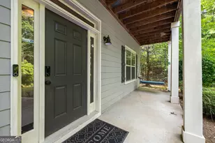 10 Ridgeview Ct, Newnan, GA 30263 - Photo 6