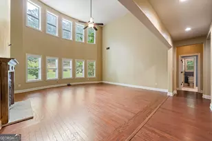 10 Ridgeview Ct, Newnan, GA 30263 - Photo 12
