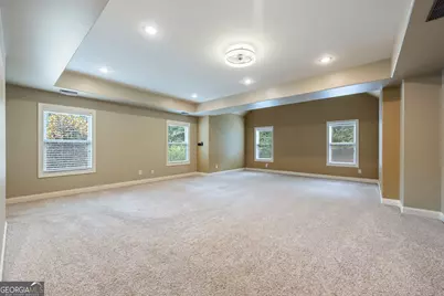 10 Ridgeview Court, Newnan, GA 30263 - Photo 28