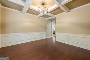 10 Ridgeview Ct, Newnan, GA 30263 - Photo 10