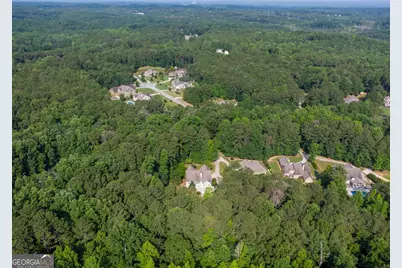10 Ridgeview Court, Newnan, GA 30263 - Photo 70
