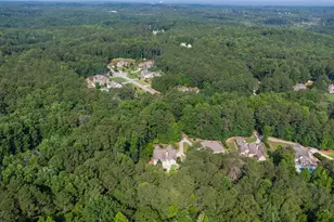 10 Ridgeview Ct, Newnan, GA 30263 - Photo 70