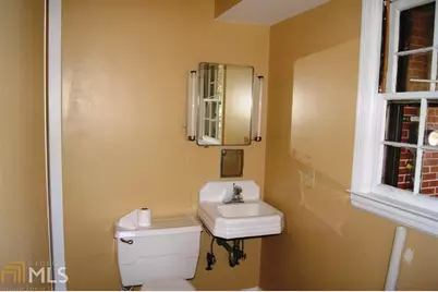 294 Longview Drive, Jefferson, GA 30549 - Photo 6