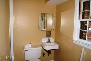 294 Longview Dr, Jefferson, GA 30549 - Photo 6