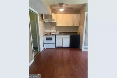 294 Longview Drive, Jefferson, GA 30549 - Photo 16