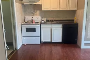 294 Longview Dr, Jefferson, GA 30549 - Photo 16
