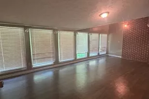 294 Longview Dr, Jefferson, GA 30549 - Photo 14