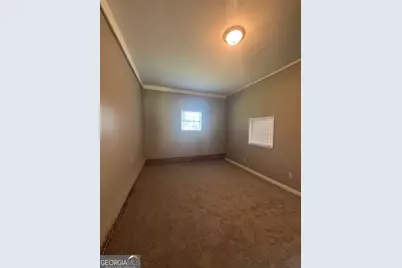 294 Longview Drive, Jefferson, GA 30549 - Photo 12