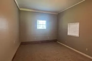 294 Longview Dr, Jefferson, GA 30549 - Photo 12