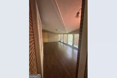 294 Longview Drive, Jefferson, GA 30549 - Photo 10