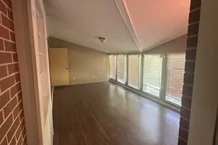 294 Longview Dr, Jefferson, GA 30549 - Photo 10