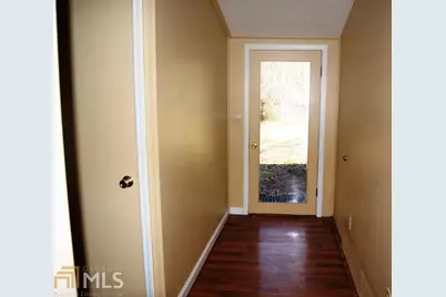 294 Longview Drive, Jefferson, GA 30549 - Photo 8