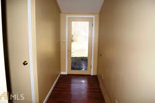 294 Longview Dr, Jefferson, GA 30549 - Photo 8