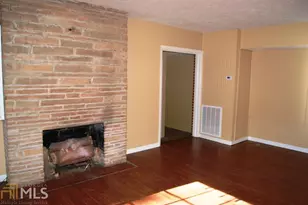 294 Longview Dr, Jefferson, GA 30549 - Photo 2
