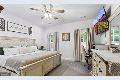 113 Sutter Butte Place, Bonaire, GA 31005 - Photo 16