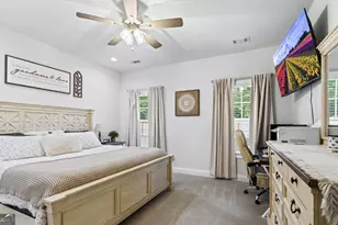 113 Sutter Butte PL, Bonaire, GA 31005 - Photo 16