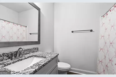 113 Sutter Butte Place, Bonaire, GA 31005 - Photo 28