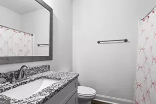 113 Sutter Butte PL, Bonaire, GA 31005 - Photo 28