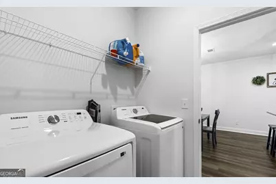 113 Sutter Butte Place, Bonaire, GA 31005 - Photo 24