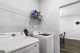 113 Sutter Butte PL, Bonaire, GA 31005 - Photo 24